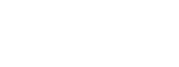 BCT