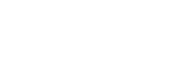 BCT