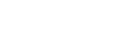 BCT