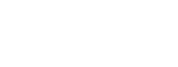 BCT