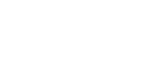 BCT